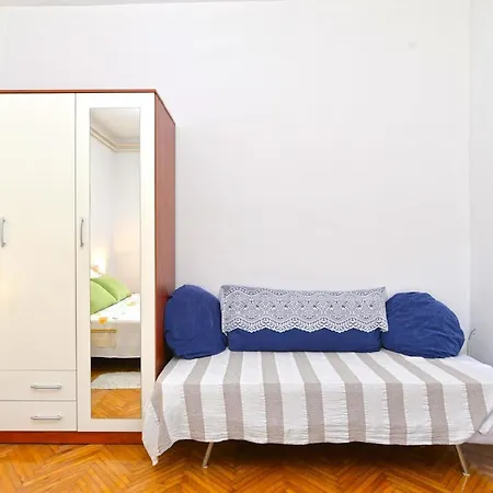 Fuer 4 Personen Ca 66 Qm In Banjole, Istrien Istrische Riviera Banjole