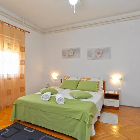 Fuer 4 Personen Ca 66 Qm In Banjole, Istrien Istrische Riviera