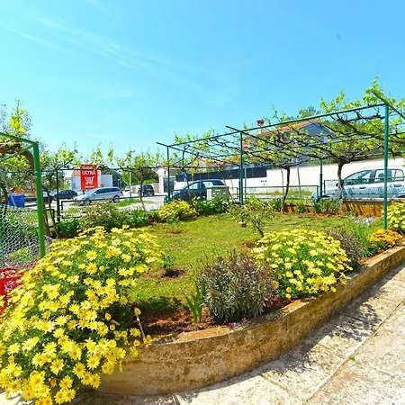 Fuer 4 Personen Ca 66 Qm In Banjole, Istrien Istrische Riviera